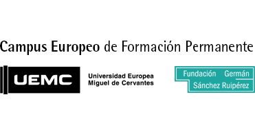 Curso Desarrollo de habilidades directivas para gestores culturales